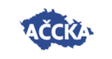 Asociace českých cestovních kanceláří a agentur