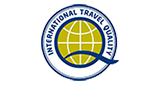International Travel Quality Standard (ITQ)